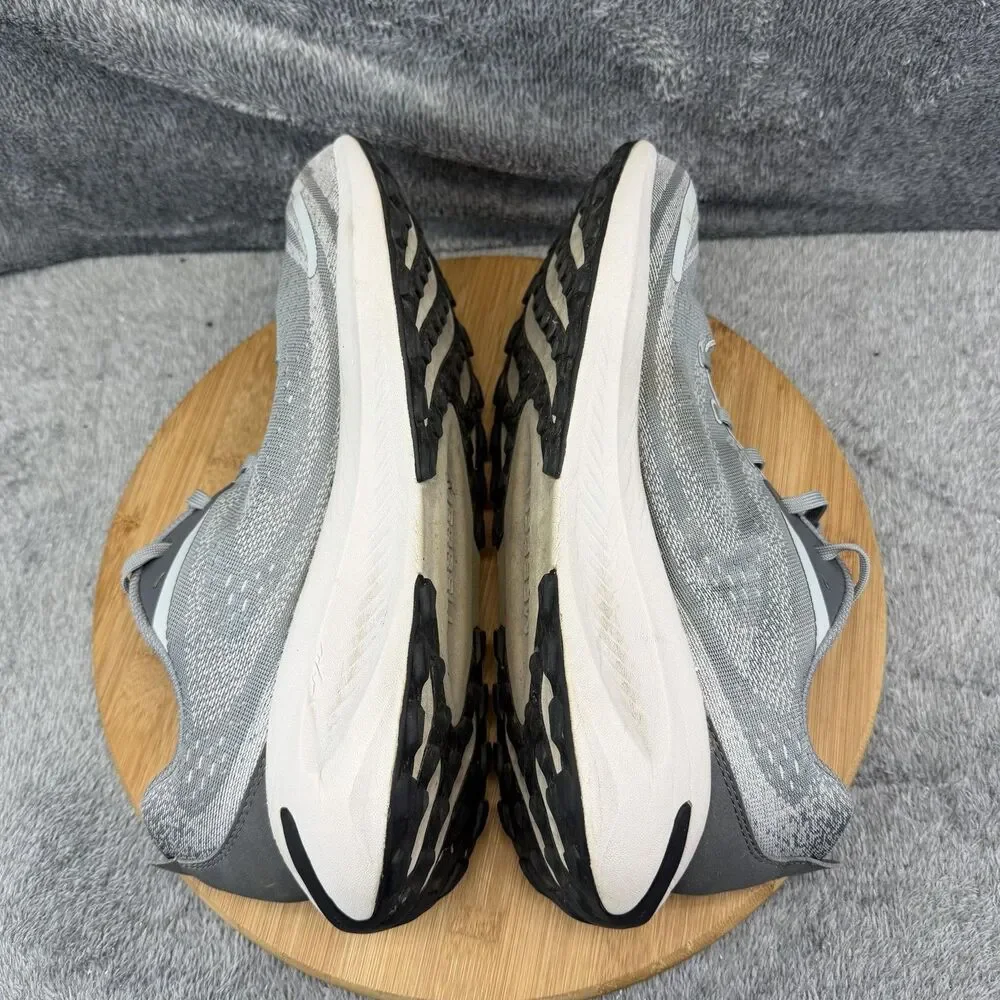 Merrell morphlite shoes